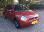 Ford ka met werk., Auto's, Ka, Radio, Particulier, Te koop