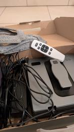 Robot voor het wassen van ramen, Maison & Meubles, Produits de nettoyage, Enlèvement ou Envoi, Essuie-vitre ou Raclette