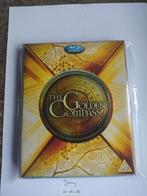 The Golden Compass, CD & DVD, Blu-ray, Comme neuf, Enlèvement ou Envoi