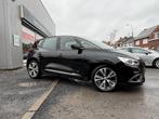 Renault Scenic 1.2l + waarborg, Cuir, Achat, Entreprise, Boîte manuelle