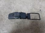 Tankclip tanksluiting NIEUW SS Supersport Monster Superlight, Motoren, Ophalen of Verzenden, Nieuw