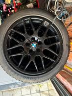Velgen met winterbanden voor BMW F11/G30-G31, Auto-onderdelen, Ophalen, Winterbanden, Velg(en)