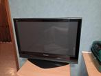 TV, Audio, Tv en Foto, Televisies, Ophalen, Gebruikt, Panasonic, LCD