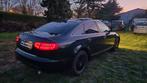 Audi A6 2.7 Diesel Automaat Bj 2009 200000km Voor Export, Automaat, Euro 5, Bedrijf, Diesel
