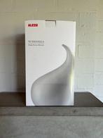 Alessi Nunziatella ESI23, Autres types, Enlèvement, Neuf