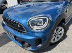 MINI Cooper SE Countryman ALL4 ** Navi | Park Assist | Crui, Te koop, 0 kg, 0 min, 0 kg