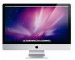 Imac 27", Computers en Software, Apple Desktops, Ophalen, SSD, IMac, Zo goed als nieuw