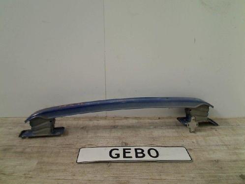 BUMPERBALK ACHTER Abarth 500 / 595 / 695 (01-2008/-), Auto-onderdelen, Ophanging en Onderstel, Overige automerken, Gebruikt