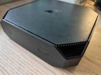 HP Z2 mini G4 workstation, Enlèvement ou Envoi, Utilisé, SSD