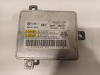 COMPUTER XENON LINKS Audi A5 Sportback (8TA) (8K0941597C), Gebruikt, Audi