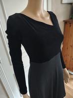 feestelijk zwart kleedje <3, Vêtements | Femmes, Robes, Envoi, Noir