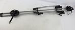 Originele Peugeot Citroen fietsendrager fietsdrager 16077987, Ophalen of Verzenden, Nieuw