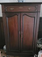 Mooie antieke kasten, Huis en Inrichting, Kasten | Kleerkasten, Ophalen