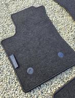 Tapis de sol Renault Austral, Enlèvement, Comme neuf