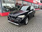 Bmw X1 18d 2.0d •Airco• •PROPERE STAAT• [KEURING + GARANTIE], Auto's, BMW, X1, Bedrijf, Diesel, Te koop