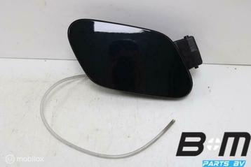 Tankklep VW Golf 7 FL 5drs 5G0809857A beschikbaar voor biedingen