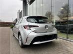 Toyota Corolla Hatchback 1.2 Turbo Dynamic | Achteruitrijcam, Auto's, Toyota, https://public.car-pass.be/vhr/ef97feae-af96-4227-aa95-9c1aecf8c6f3