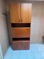 Bureaukast, Ophalen, /, Gebruikt, 170 cm of meer