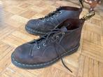 Dr. Martens Church boots 43, Kleding | Heren, Schoenen, Ophalen, Boots