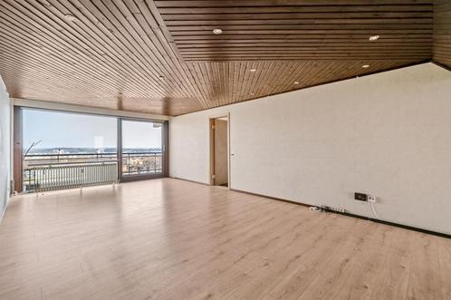 Appartement te koop in Deurne, 2 slpks, Immo, Huizen en Appartementen te koop, Appartement, B
