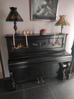 Piano, Muziek en Instrumenten, Ophalen, Piano