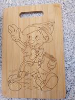 PINOKIO, Verzamelen, Disney, Ophalen, Nieuw
