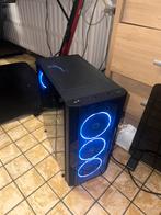 PC GAMER RX 7800 XT RYZEN7 2to 32gb RAM, Games en Spelcomputers, Games | Pc, Ophalen