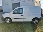 Renault Kangoo, Auto's, Renault, Te koop, Stof, Overige carrosserie, Centrale vergrendeling