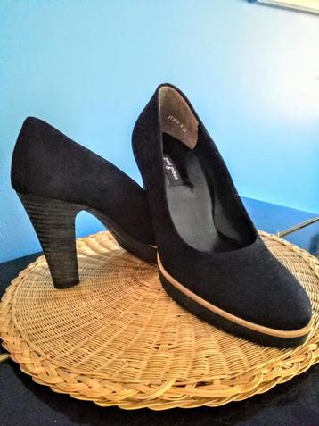 Elegante pumps Paul Green - nieuw - maat 36 beschikbaar voor biedingen