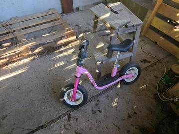 vélo enfant beschikbaar voor biedingen