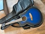 Akoestische Klassieke gitaar Ibanez, Muziek en Instrumenten, Snaarinstrumenten | Gitaren | Akoestisch, Ophalen, Zo goed als nieuw