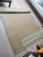 Grote beige tapijten, Ophalen, Gebruikt, Beige