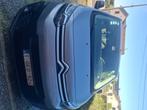 Camionnette jumpy 2l diesel, Auto's, Bestelwagens en Lichte vracht, Voorwielaandrijving, Citroën, Leder en Stof, 120 kW