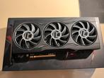 AMD Radeon 6750XT, Computers en Software, Videokaarten, Ophalen, AMD, PCI-Express 4, Zo goed als nieuw