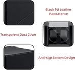 double remontoir de montres LIVRAISON GRATUITE, Envoi, Neuf