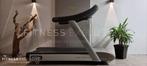 Technogym Run 700 Excite LED loopband treadmil fysio homegym, Ophalen, Gebruikt, Benen, Overige typen