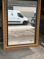 Miroir, Antiek en Kunst, Ophalen