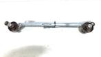 RUITENWISSER MECHANIEK VOOR Nissan Qashqai (J11) (01-2013/-), Auto-onderdelen, Ruiten en Toebehoren, Gebruikt, Nissan