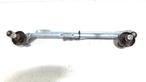 RUITENWISSER MECHANIEK VOOR Nissan Qashqai (J11) (01-2013/-), Auto-onderdelen, Ruiten en Toebehoren, Nissan, Gebruikt