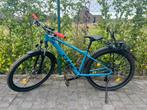 Cube fiets in nieuwstaat, Fietsen en Brommers, Hardtail, Ophalen, Zo goed als nieuw, Overige merken