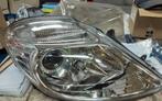 PEUGEOT 807 koplamp, Auto-onderdelen, Ophalen of Verzenden, Nieuw, Peugeot