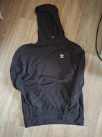 hoodie Adidas maat S, Ophalen of Verzenden, Maat 46 (S) of kleiner, Zwart, Adidas