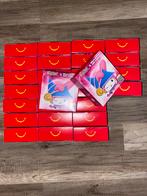 McDonald's Yu-Gi-Oh ! x Hello Kitty Magicienne, Hobby & Loisirs créatifs, Jeux de cartes à collectionner | Yu-gi-Oh!, Enlèvement