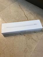 Apple Pencil 2, Ophalen of Verzenden