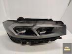 BMW G20 Lift Volledig Led Schaduwlamp Rechts Ideaal, Auto-onderdelen, Verlichting, Gebruikt, BMW