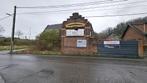 Garage à vendre à Quaregnon, Immo, Garages en Parkeerplaatsen