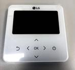 LG PREMTB100 Bedieningsunit Warmtepomp Airco, Ophalen, Nieuw