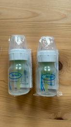 [Nieuw] Dr. Brown’s options+ anti-colic drinkfles, Ophalen of Verzenden, Nieuw