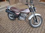 Suzuki vanvan rv 125, Vélos & Vélomoteurs, Cyclomoteurs | Marques Autre, Enlèvement ou Envoi