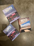 Taschen 100 contemporary architects, Boeken, Ophalen, Zo goed als nieuw